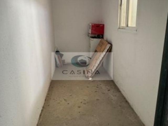 PISO DE 3 HABITACIONES EN EL CENTRO DE RIBADEO