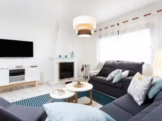 Piso de 3 habitaciones en La Matanza de Acentejo