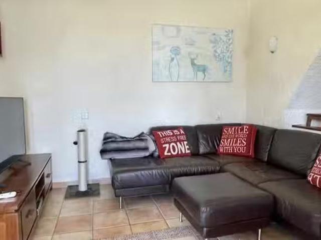 Piso de 3 habitaciones en La Torre Vella