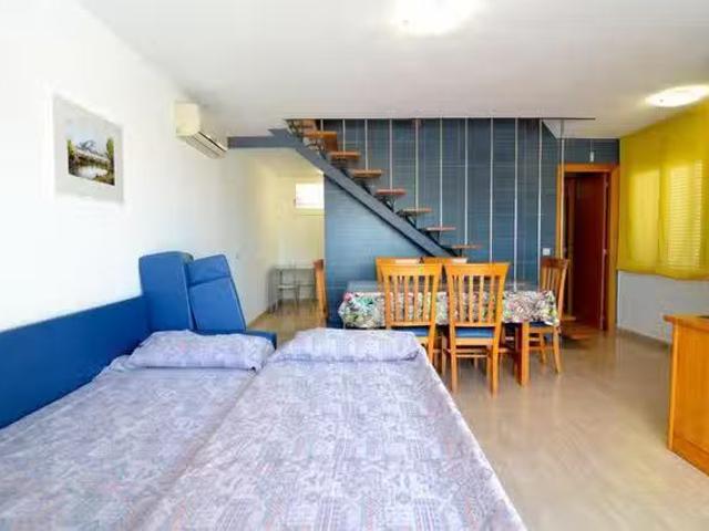 Piso de 3 habitaciones en L'Estartit