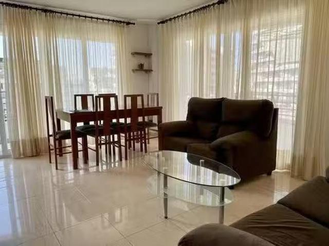Piso de 3 habitaciones en L'Estartit