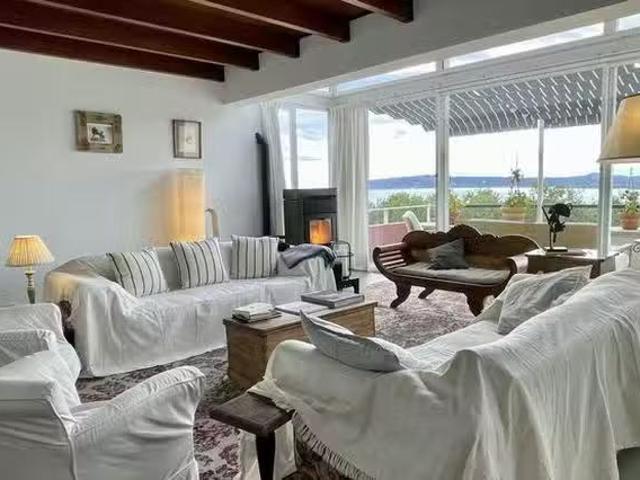 Piso de 3 habitaciones en L'Estartit