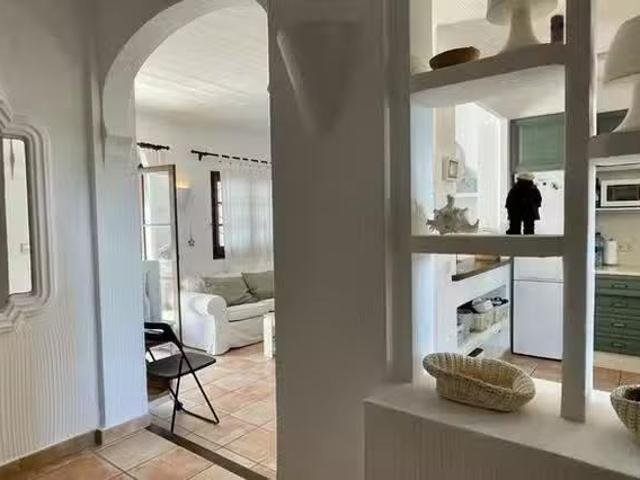 Piso de 3 habitaciones en Pals