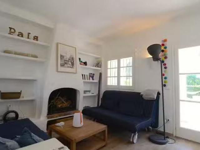 Piso de 3 habitaciones en Pals
