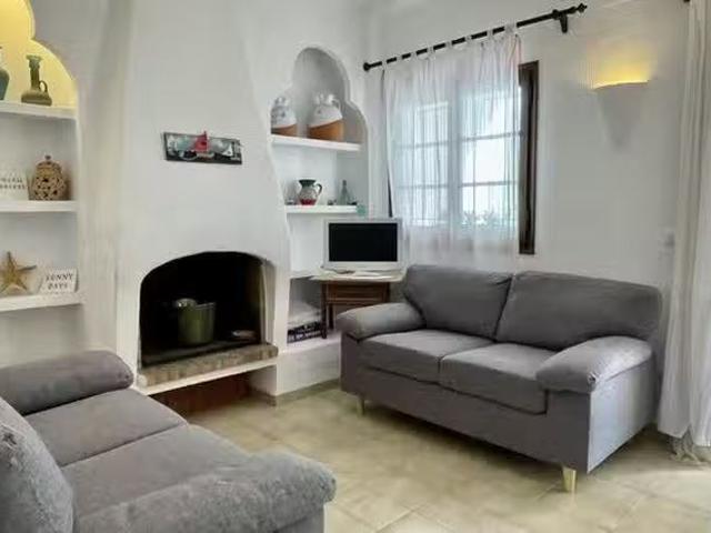 Piso de 3 habitaciones en Pals
