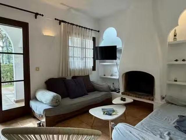 Piso de 3 habitaciones en Pals