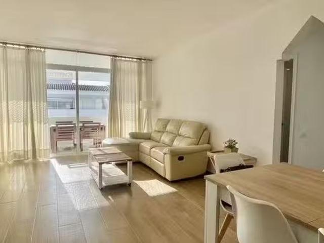 Piso de 3 habitaciones en Pals