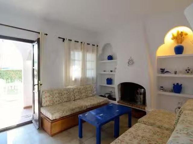 Piso de 3 habitaciones en Pals