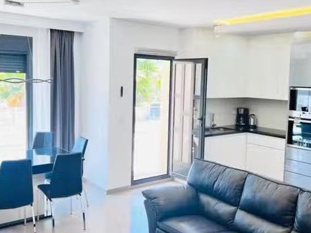 Piso de 3 habitaciones en Pilar de la Horadada
