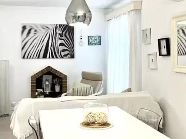 Piso de 3 habitaciones en Port de Pollença