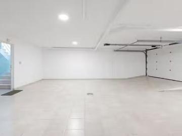Piso de 3 habitaciones en Tabaiba Alta