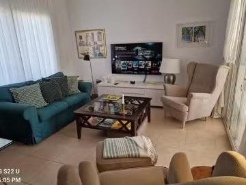 Apartamento en alquiler en Torre-Pacheco