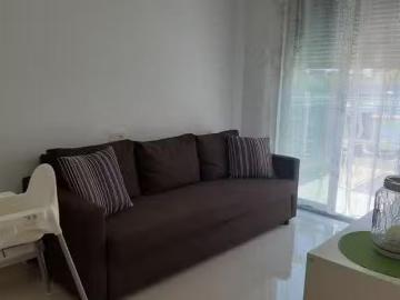 Urbanización El Chaparral, Pioz, Guadalajara, Castilla-La Mancha, Castilla-La Mancha