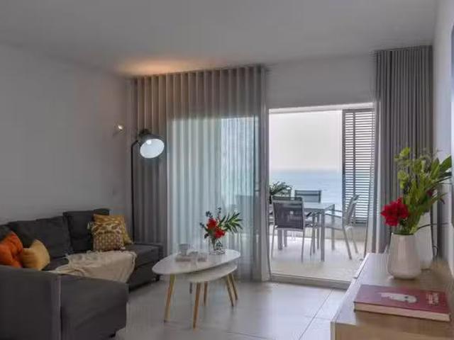 Piso de 3 habitaciones en Torrevieja