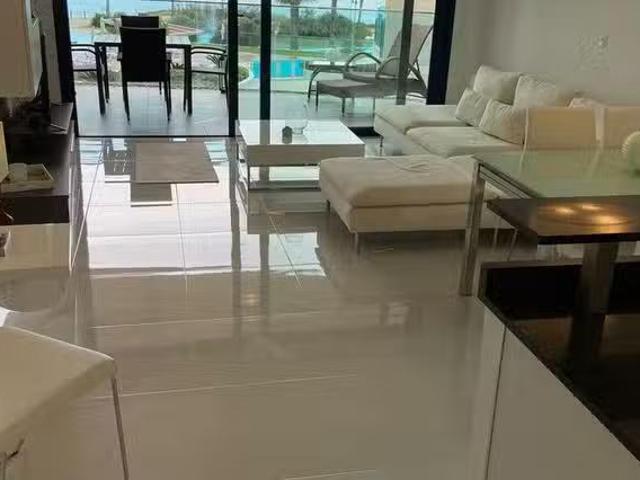 Piso de 3 habitaciones en Torrevieja