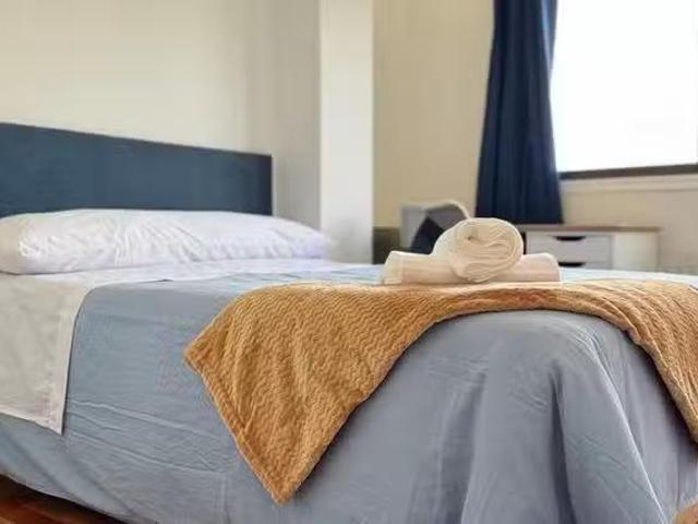 Piso de 3 habitaciones en Vigo