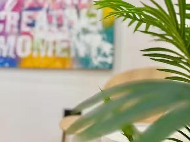 Piso de 3 habitaciones en Vigo