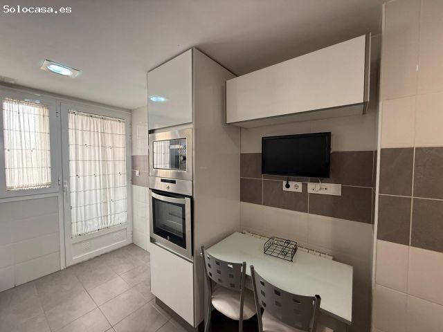 PISO DE 3 HABITACIONES EN ZONA NORTE
