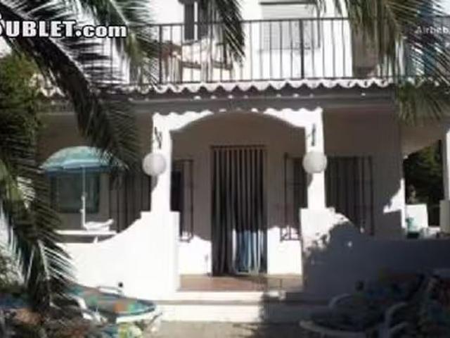 Piso de 3 habitaciones en 29500 Álora, Málaga, Spain