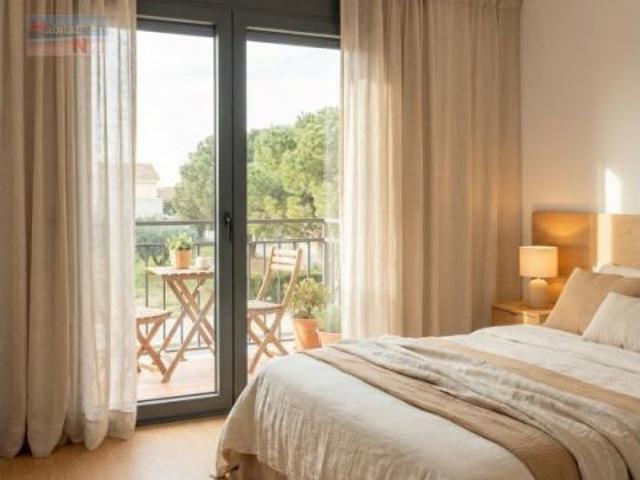 PISO DE 3 HABITACIONES + PARKING Y TRASTERO