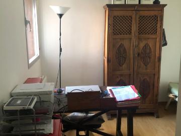 Piso de 3 habitaciones, salón, cocina, 2 baño, garaje y trastero