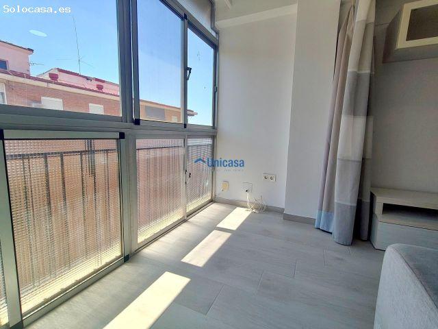 ? PISO DE 3 HABITACIONES TOTALMENTE REFORMADO – ¡LISTO PARA ENTRAR A VIVIR!