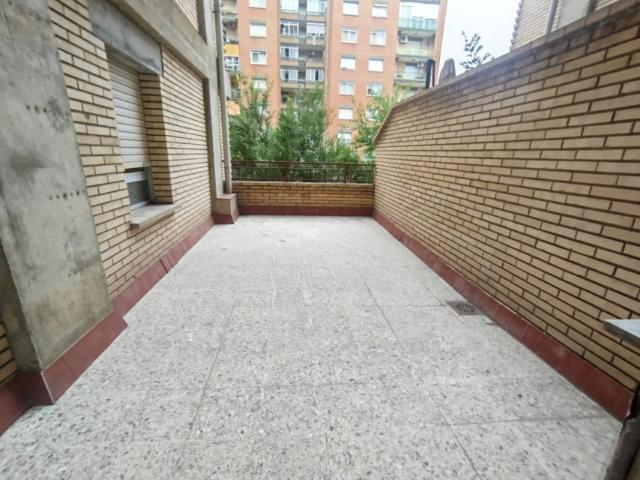 Piso de 4 dormitorios