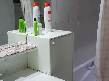 Apartamento en alquiler en Calle de Ancara - Aire acondicionado