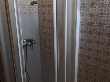 Piso de 4 dormitorios en alquiler en Murcia
