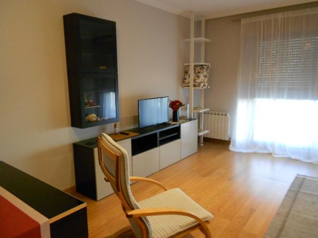 Piso de 4 dormitorios en venta