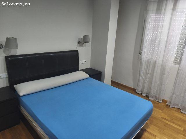 PISO DE 4 DORMITORIOS Y DOS BAÑOS