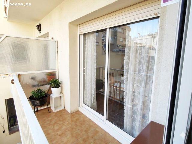 Piso de 4 habitaciones con ascensor en Collblanc