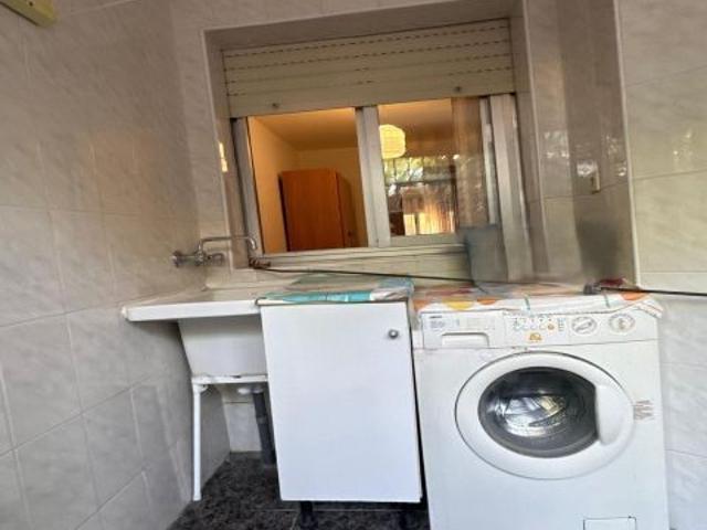 Piso de 4 habitaciones con garaje en Infante Juan Manuel, Murcia