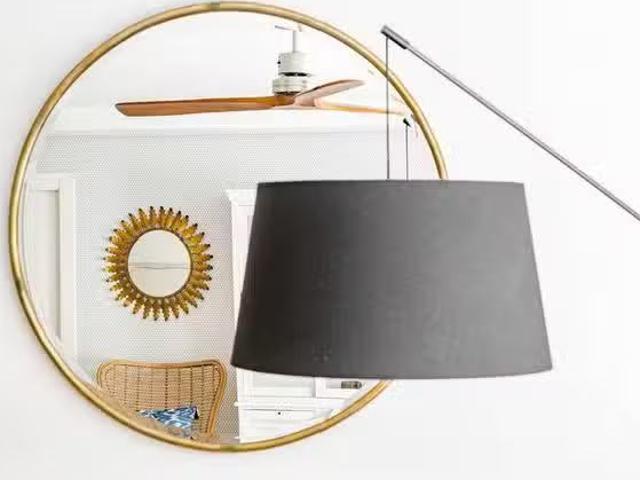 Piso de 4 habitaciones en Marbella