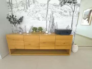 Piso de 4 habitaciones en Marbella