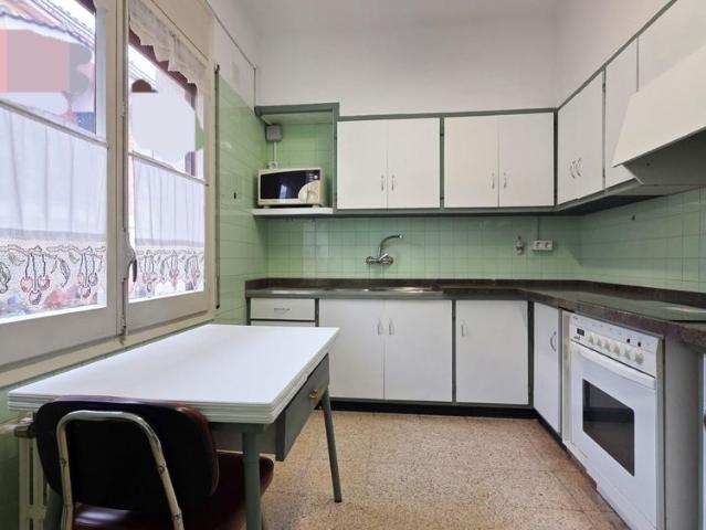 Piso de 4 habitaciones en Navarcles