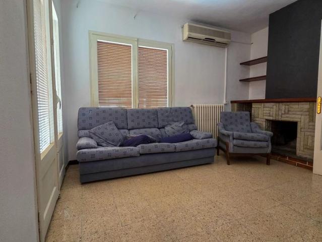 Piso de 4 habitaciones en Navarcles