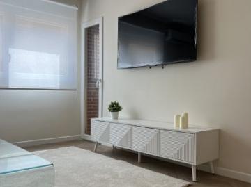 Piso de 4 habitaciones en alquiler en Burjassot, Valencia