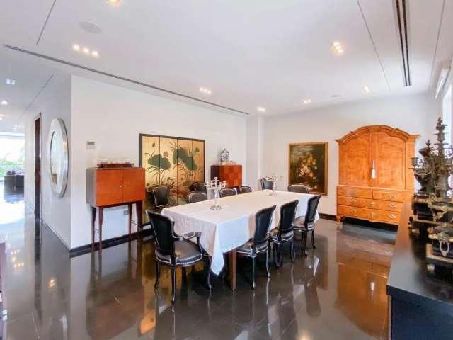 Piso de 4 habitaciones en alquiler en Sagunto