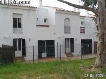 V Centenario, Los Colonos, Cádiz, Andalucía, Andalucía