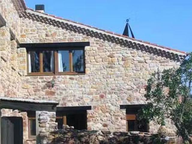 Piso de 4 habitaciones en Castilla y Leon Other Soria Province