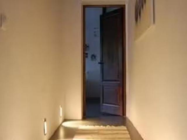 Piso de 4 habitaciones en Carrer Sant Joan L A, 07810 Sant Joa.
