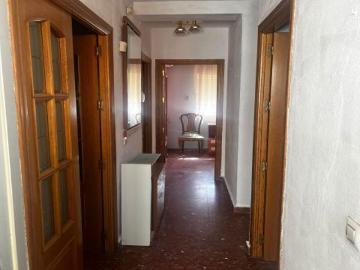 Piso de 4 habitaciones en El Higuerón, Córdoba 120.000 €