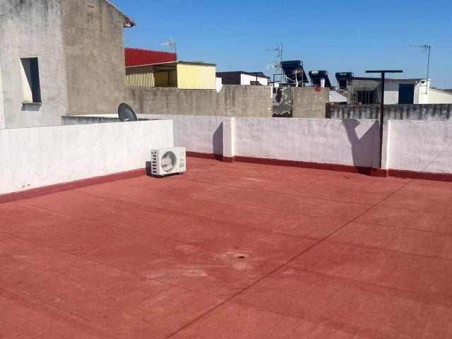 Piso de 4 habitaciones en El Higuerón, Córdoba 120.000 €
