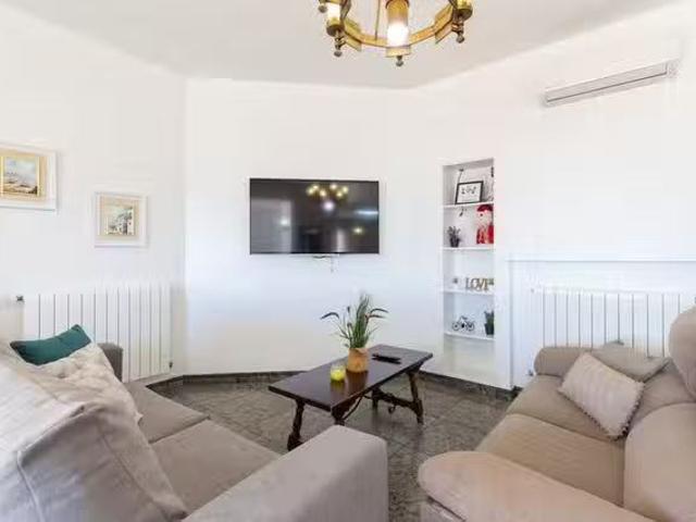 Piso de 4 habitaciones en Guardamar del Segura