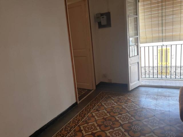 Piso de 4 habitaciones en Súria