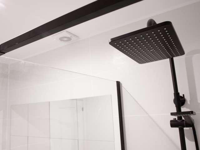 Piso de 4 habitaciones en Tetuán, Madrid