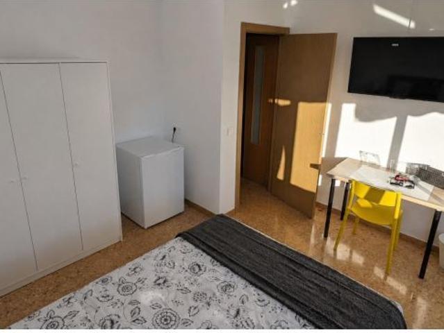 Piso de 4 habitaciones en venta en Soternes