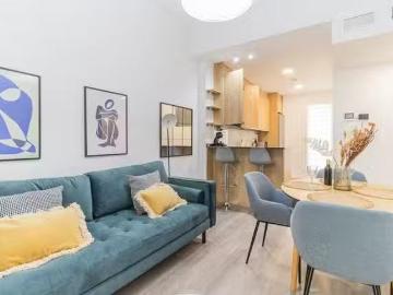 Plaza de España, Zaragoza, Ciudad Jardin, Zaragoza, Zaragoza, Zaragoza, Aragón, Aragón