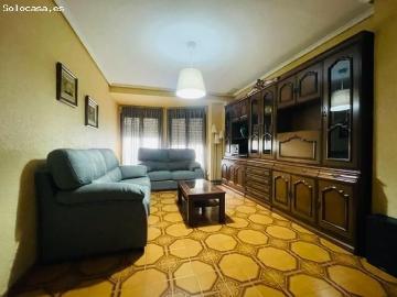 Baix Vinalopó, Algemesí, Valencia, Comunidad Valenciana, Comunidad Valenciana